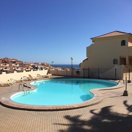 Appartamento Residencia Mirapuerto Mogán Esterno foto