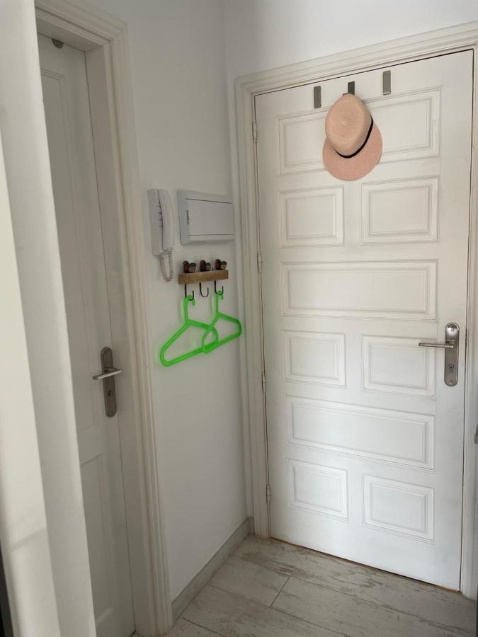 Appartamento Residencia Mirapuerto Mogán Esterno foto