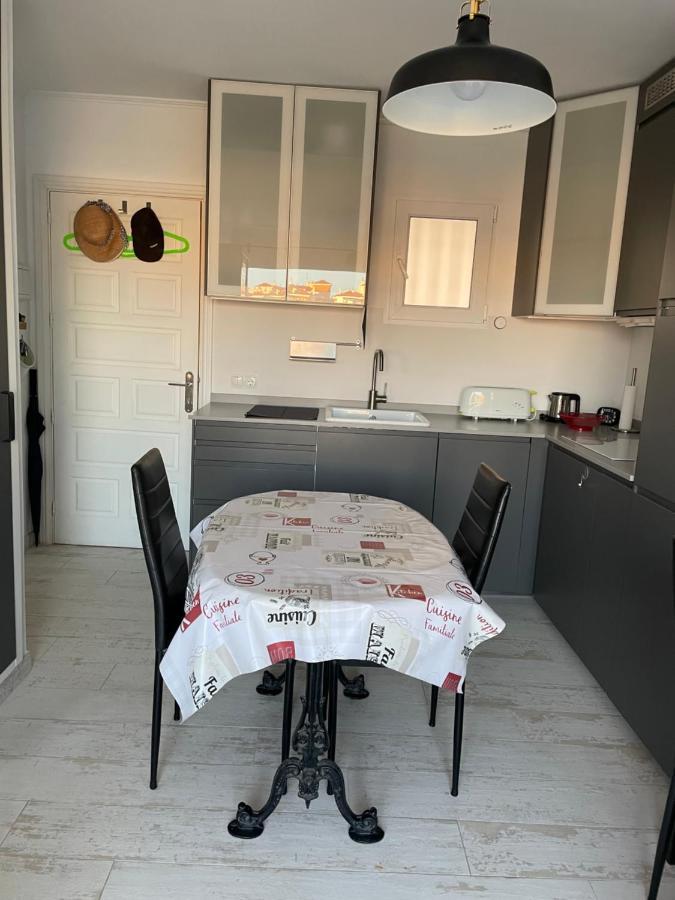 Appartamento Residencia Mirapuerto Mogán Esterno foto