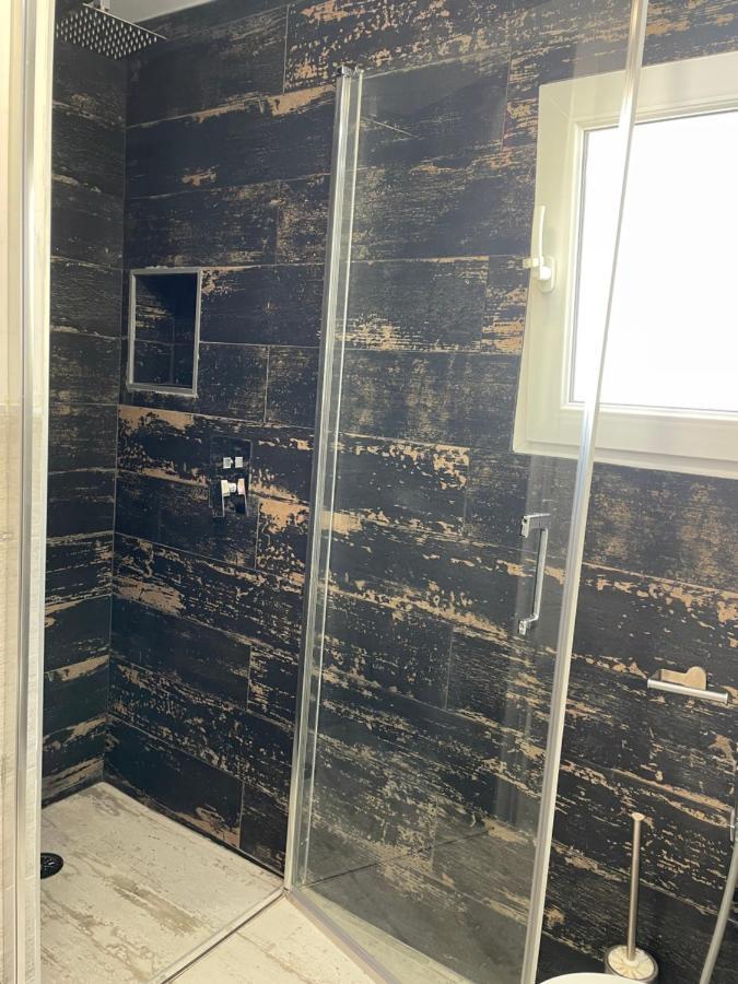 Appartamento Residencia Mirapuerto Mogán Esterno foto