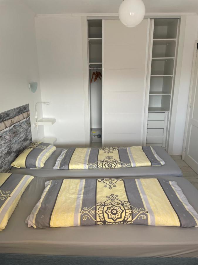 Appartamento Residencia Mirapuerto Mogán Esterno foto