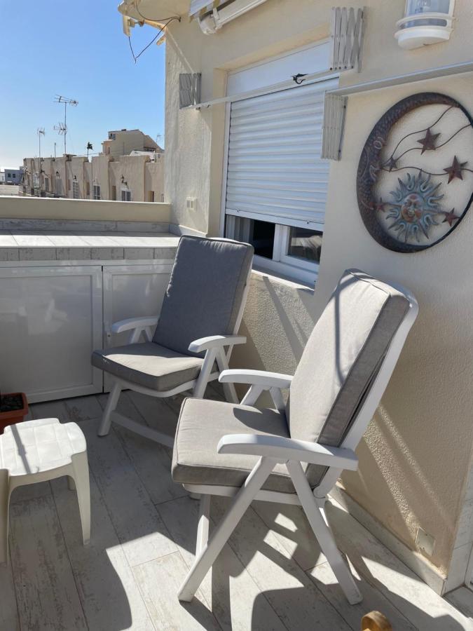Appartamento Residencia Mirapuerto Mogán Esterno foto