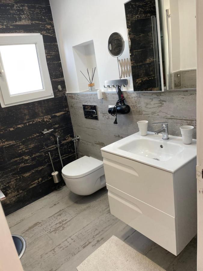 Appartamento Residencia Mirapuerto Mogán Esterno foto