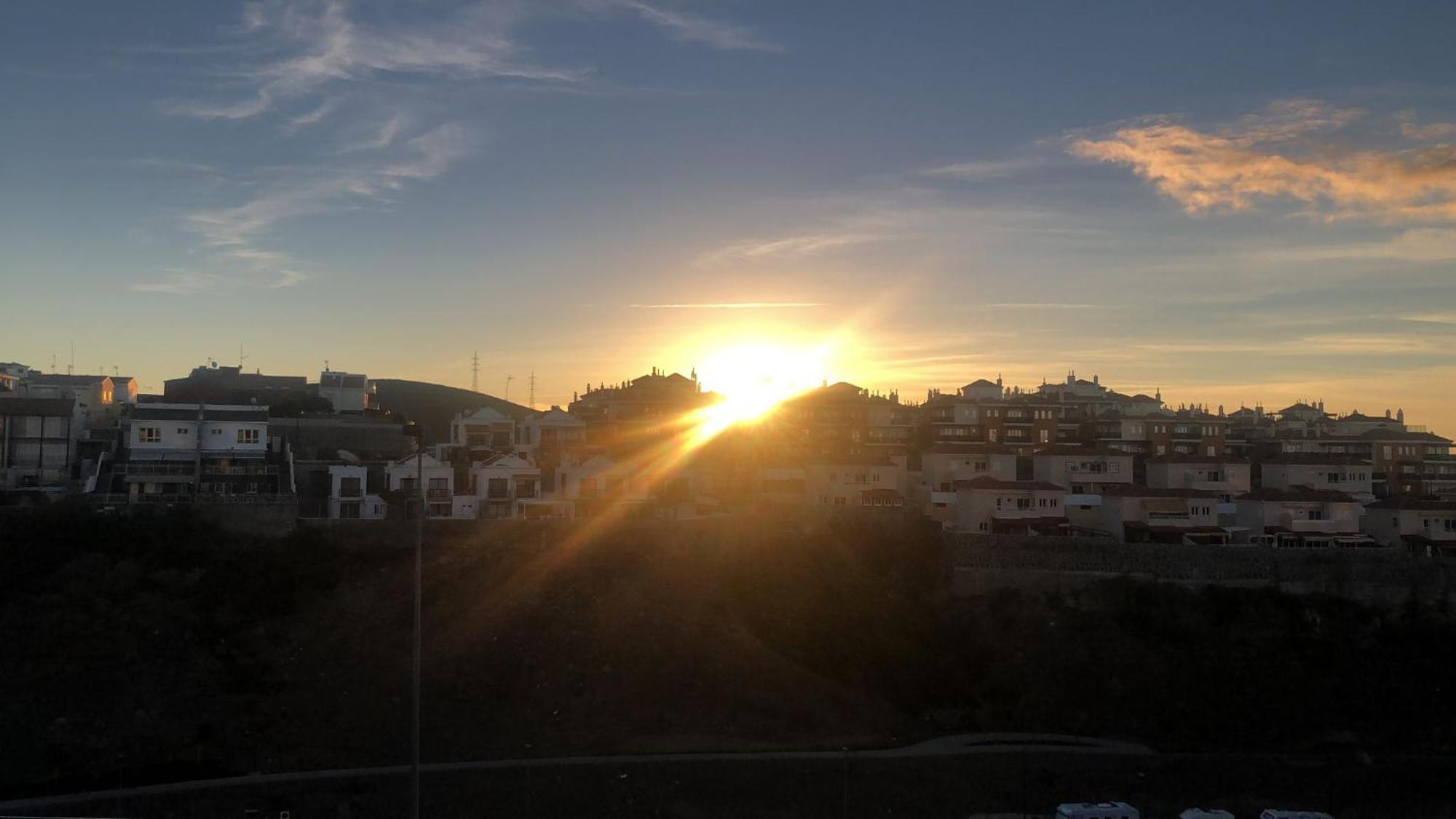 Appartamento Residencia Mirapuerto Mogán Esterno foto